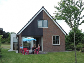 Hotels in Schoonloo